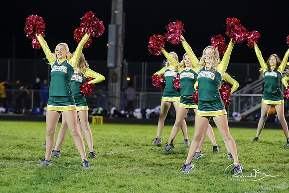 20161021 WV Football vs Wheaton North_098