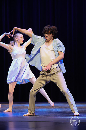 20 - Senior Dance-111