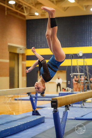 20250123 Valley Co-Op Gymnastics-213