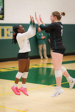 20241024 Senior Night-70