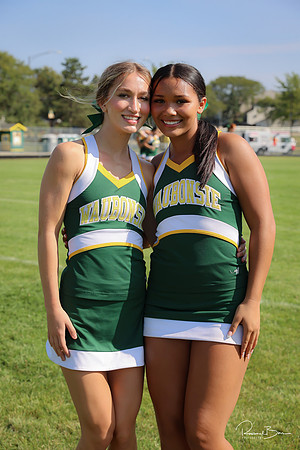 20240823 Cheer Team FTR-22