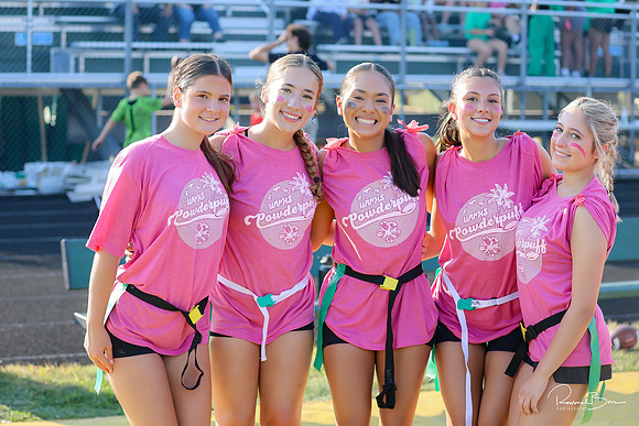 2024 Powderpuff Game-35