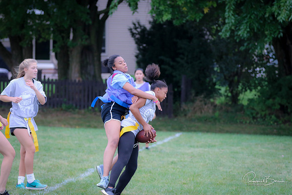 2018 WV Powder Puff Games-77