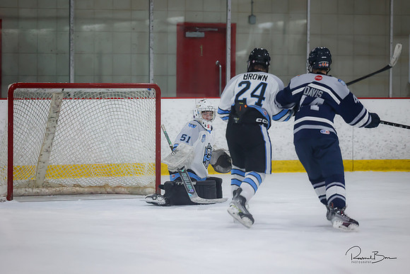 20241115 JV Oswego-63