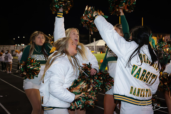 2022-23 We Are Waubonsie-Homecoming-114