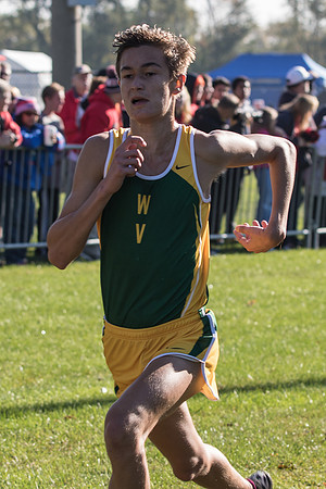 West Aurora Stampede-16