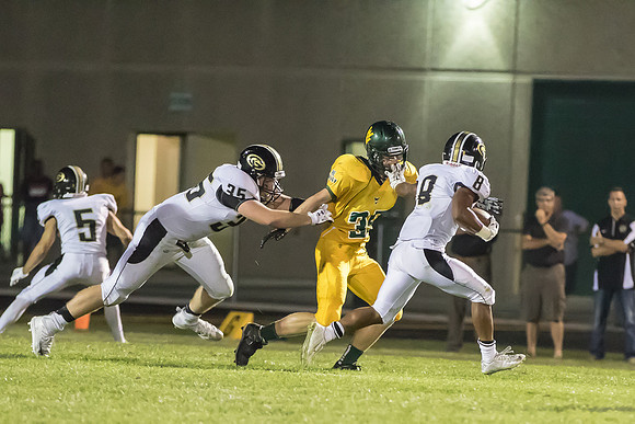 2015 Glenbard North Game-31