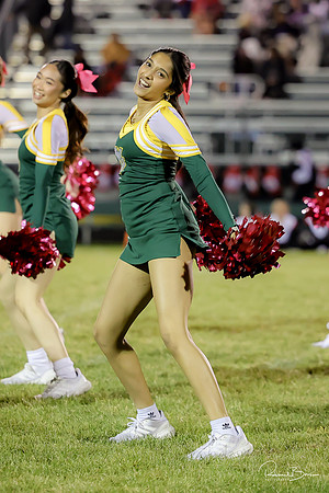 20241018 Last Home Game-82