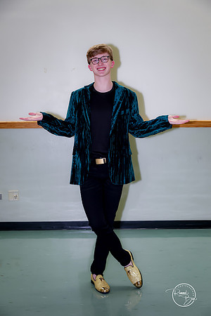2025 Ryan-15