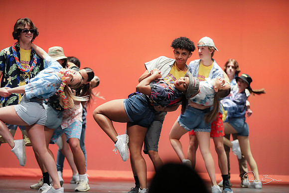 2020 WV Orchesis Showcase-263