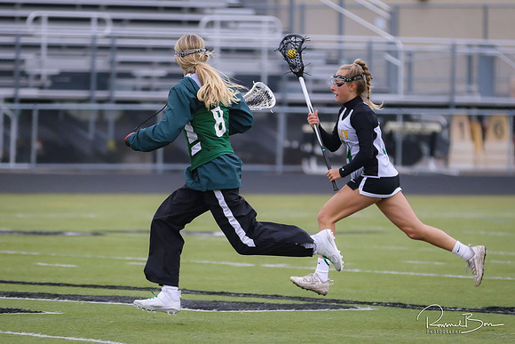 20220422 Glenbard West-12