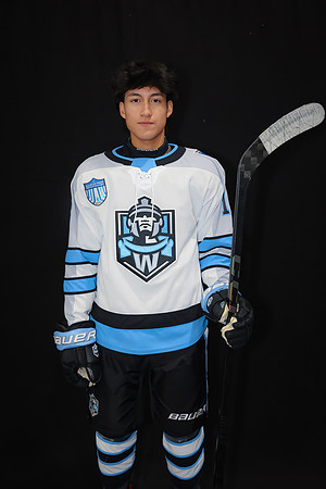 2024 JV Warriors-94