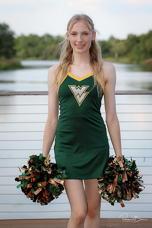 2024 Dance Team Seniors-91