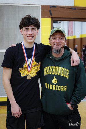 20241227 Crystal Lake South-140