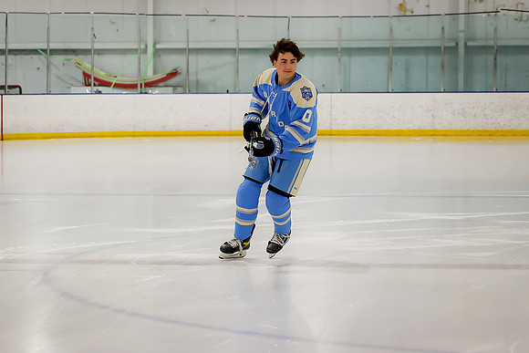 2024 Varsity Warriors Action Shots-59
