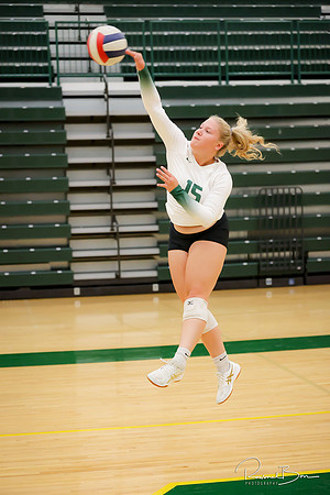 2022 WV Volleyball Seniors Action Shots-69