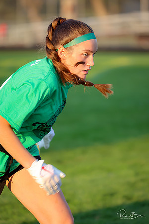 2024 Powderpuff Game-198