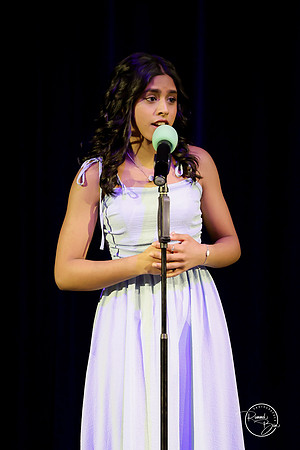 2025 Vocal Pops-36