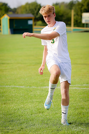 2024 Boys Senior Soccer-256