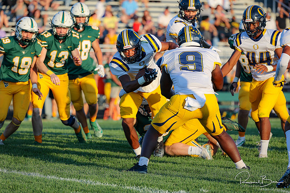 20220909 O'Fallon-49