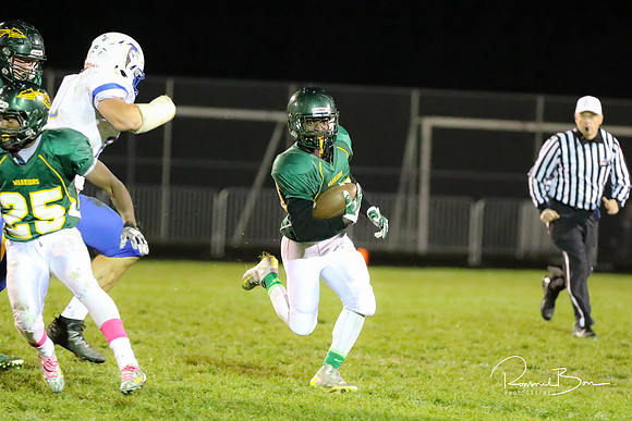 20161021 WV Football vs Wheaton North_111