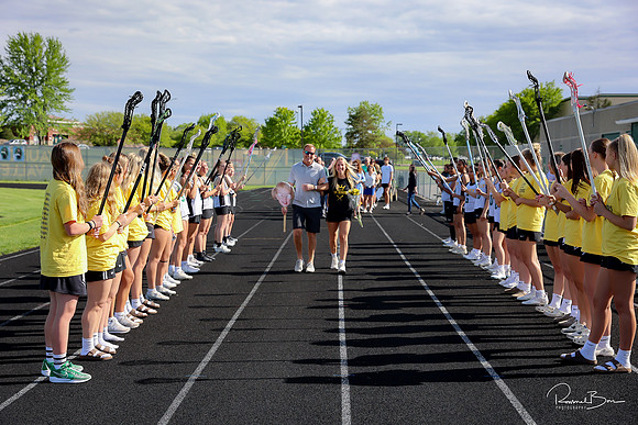 20240508 JV Senior Night-8
