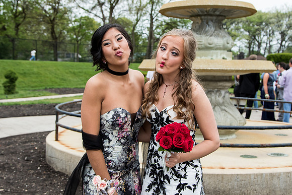 2016 WV Senior Prom-41