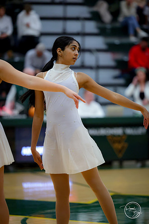 20250110 Competitive Dance Senior Night-92
