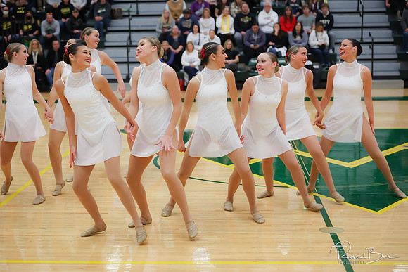 2022 Waubonsie Valley V1-145-2