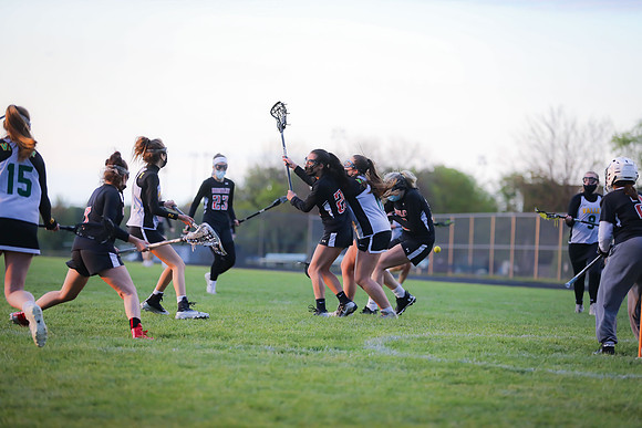 20210510 Huntley Game-94