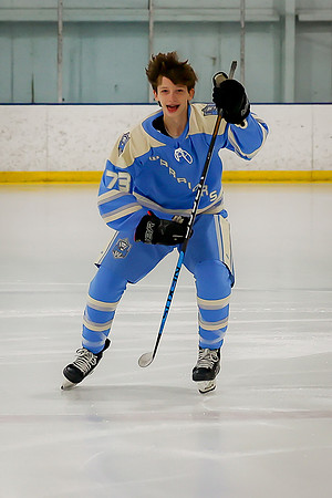 2024 Varsity Warriors Action Shots-108
