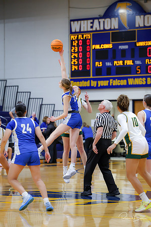 20241223 Wheaton North-2