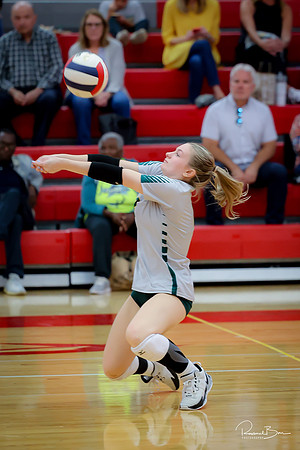 20241008 Naperville Central-72