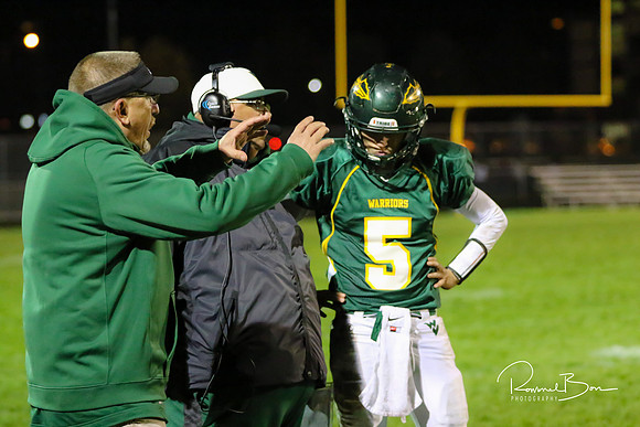 20161021 WV Football vs Wheaton North_121