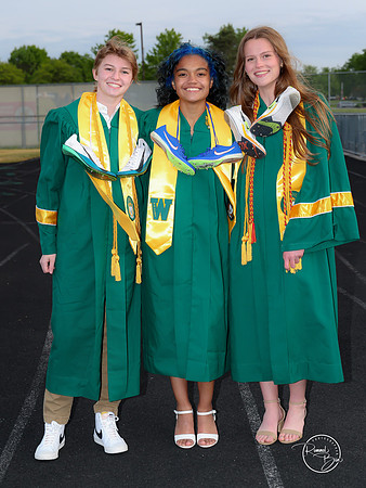 2025 Lily-Marissa-Emely-122