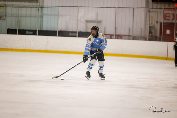 20241006 Glenbard -12