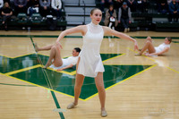 2022 Waubonsie Valley V1-12