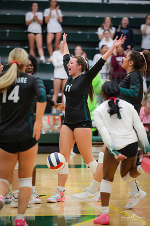 20241024 Senior Night-117