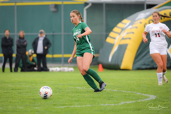 20240509  Senior Night-107
