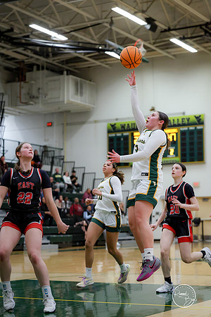 20250118 Glenbard East-27