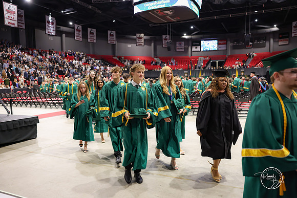 WV Class of 2025 Graduation-517