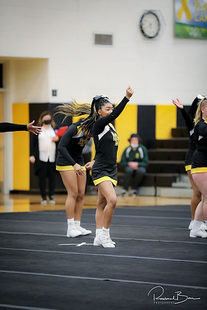 20220118 JV DVC - Other Schools-18
