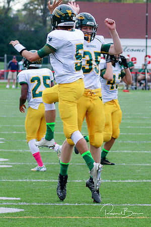 20161029 WV Football vs Hinsdale Central_039