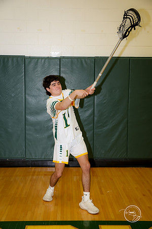 2025 Senior Boys Lacrosse-24