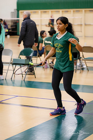 20240417 Badminton Senior Night-192