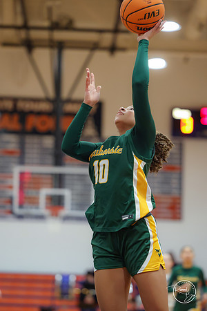 20250109 Naperville North-6