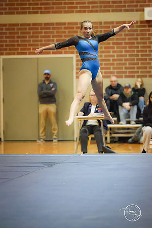 20250123 Valley Co-Op Gymnastics-296