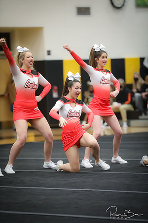 20220118 Varsity DVC - Other Schools-344