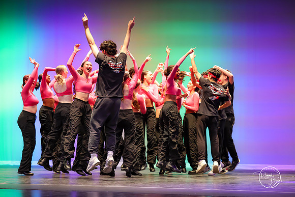 22 - Final Bows-85