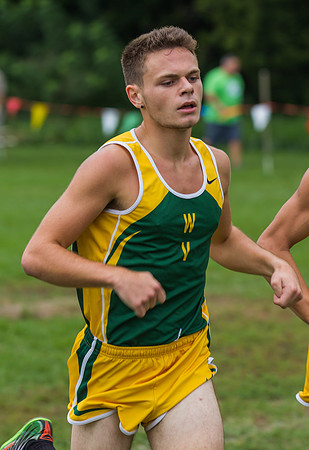 Boys CC 2014 -6072